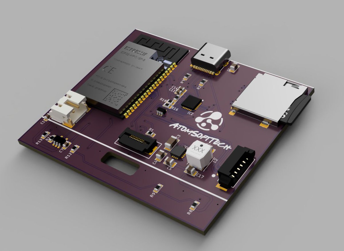 mua haha lol coming along nicely