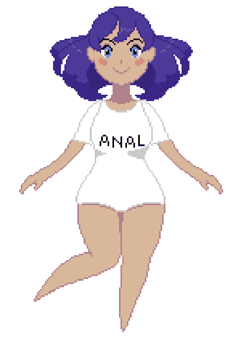im an artist https://t.co/MKMnubPUlf