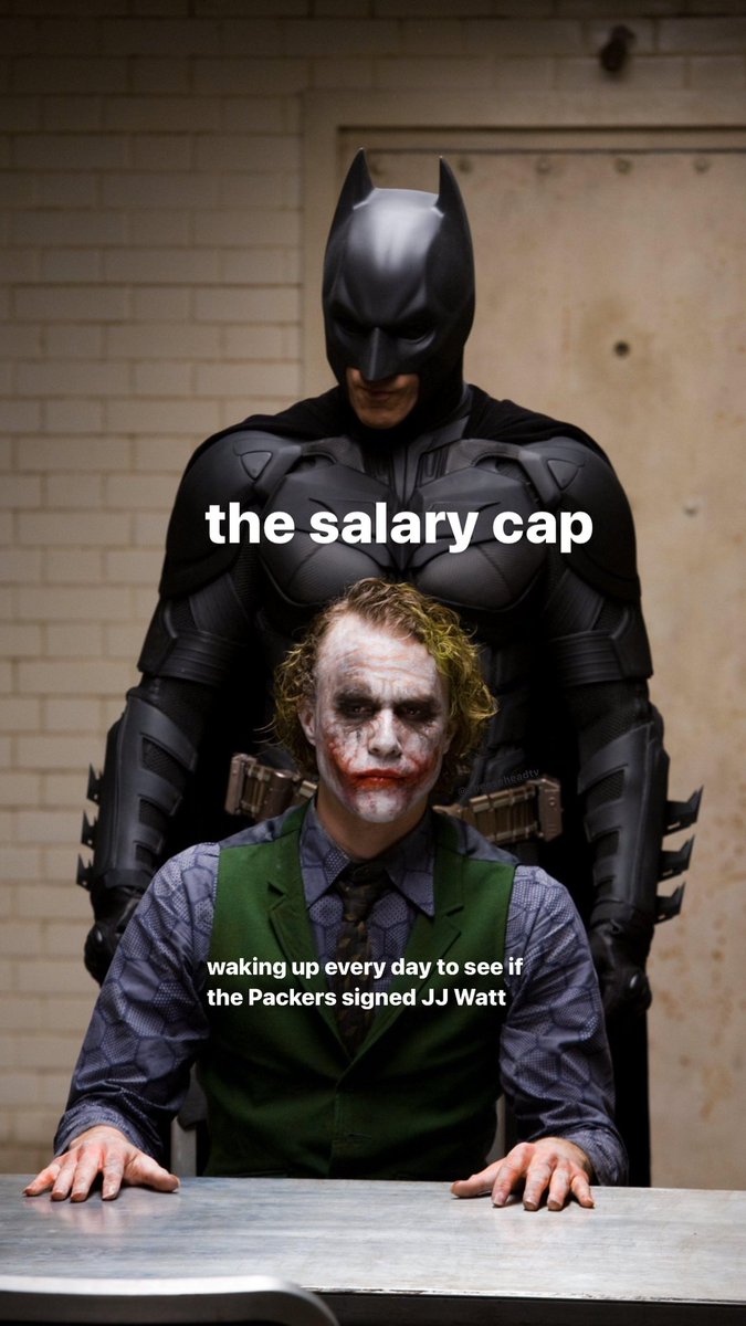 CheeseheadTV 🧀 (@cheeseheadtv) on Twitter photo 