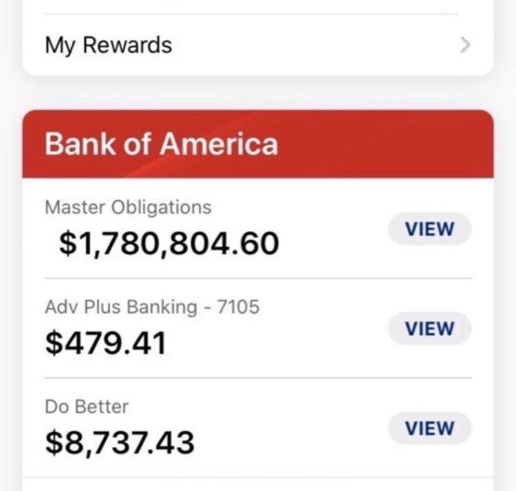 mummyhepers's tweet photo. First 30 sugar babies to dm rn I'll receive $2000 Asap #sugarbabyusa🇱🇷 #sugarbabyneededrich❤️ #sugarbaby #sugarbabyneededtobespoilt #sugarbabywantedme #sugarbabywantedcollege #sugarbabylegit #vancouver #sugardaddymeeting #idaho #whitehouse #joebiden #coloradobabies #Canada #USA https://t.co/IWv07ln6vf