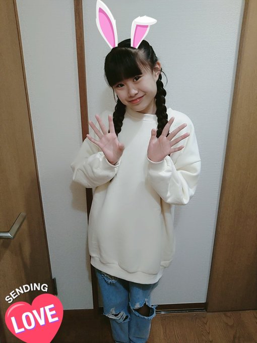 アイカのTwitter画像34