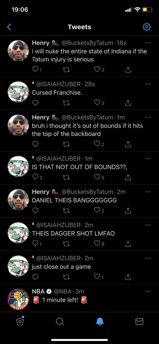 JoblessBozo's tweet image. Why