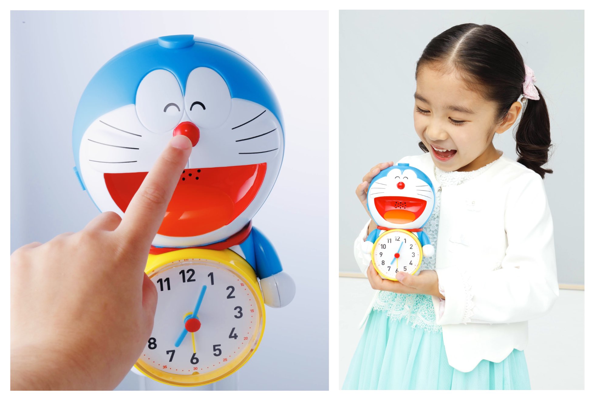 小学館 小学一年生 編集部 入学おめでとう 4月号いよいよ発売です 前代未聞の 超豪華ふろくです ドラえもんをなでるとおしゃべりするめざましどけい 文房具や0点のテスト までしまえるおどうぐばこも 本誌も小学校が楽しみになる特集満載 小学館 小学一年生 編集部 入学おめでとう 4月号いよいよ発売です 前代未聞の 超豪華ふろくです ドラえもんをなでるとおしゃべりするめざましどけい 文房具や0点のテスト までしまえるおどうぐばこも 本誌も小学校が楽しみになる特集満載
