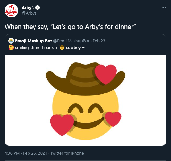 CrypticNoHoes's tweet photo. https://t.co/JUjhUvn1X6