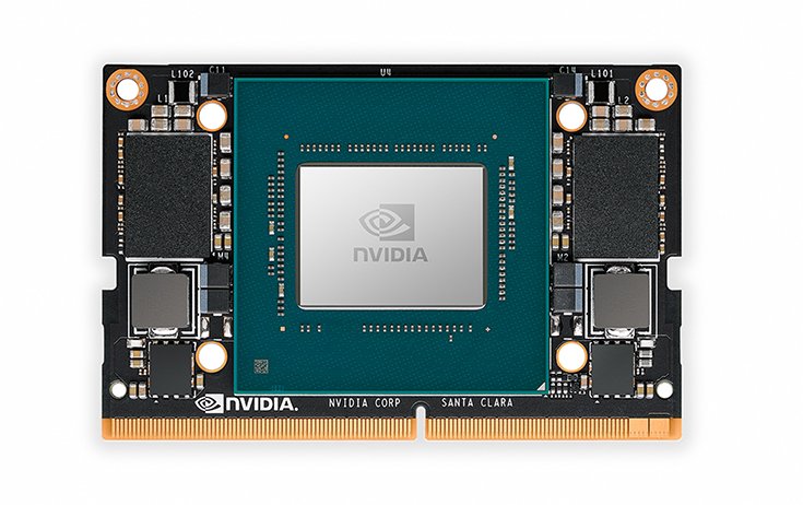 One enclosure cover 2 SKU #jetson #TX2 #NX and #Xavier #NX