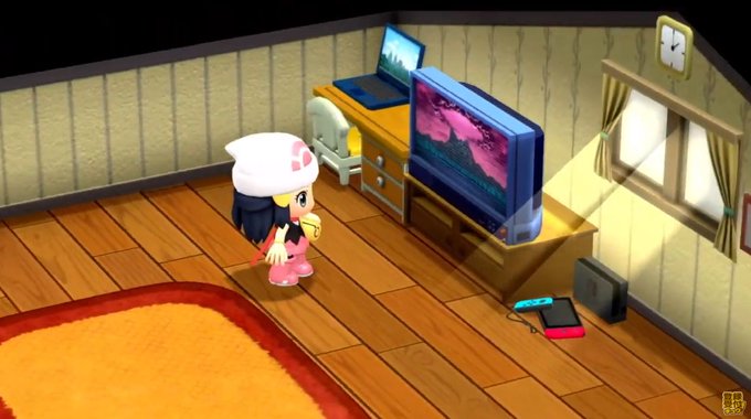 ぽけりん ポケモンまとめさん の最近のツイート 6 Whotwi グラフィカルtwitter分析