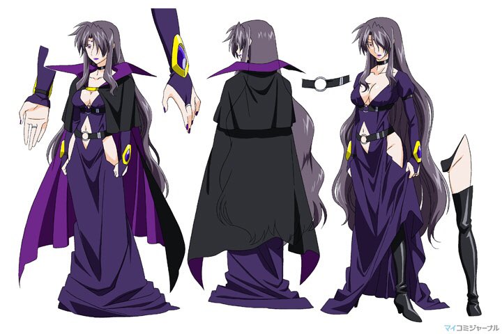 たいち あとまわしの魔女役の五十嵐麗さんはリリカルなのはのフェイトの母ちゃん役だった人か プレシア テスタロッサ たいち あとまわしの魔女役の五十嵐麗さんはリリカルなのはのフェイトの母ちゃん役だった人か プレシア テスタロッサ