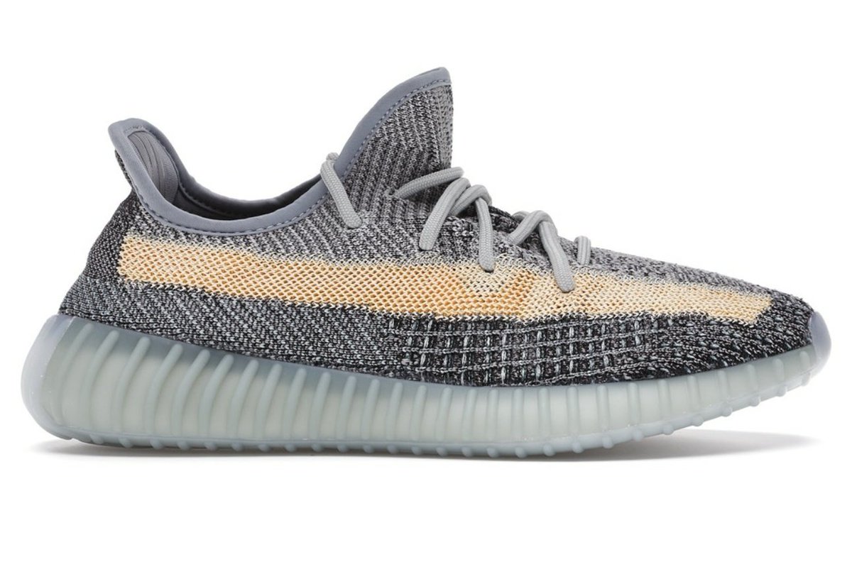 Which pair are you most excited about?