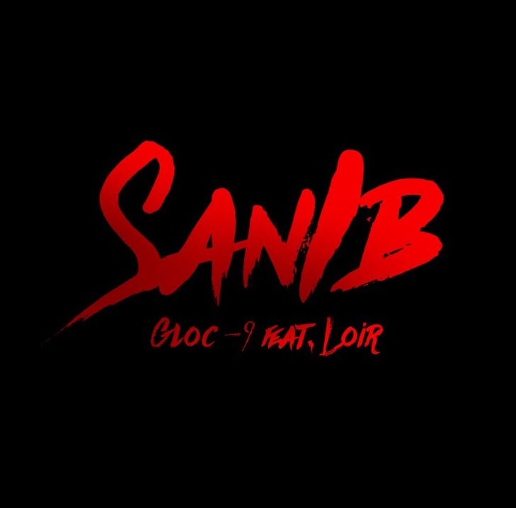 LatestOPM's tweet photo. Gloc-9 ft. Loir - Sanib (Official Lyric Video)
https://t.co/sYq6LV07RN
https://t.co/sYq6LV07RN
https://t.co/sYq6LV07RN
#Sanib #Loir @glocdash9 https://t.co/NEpsQ4eAwt