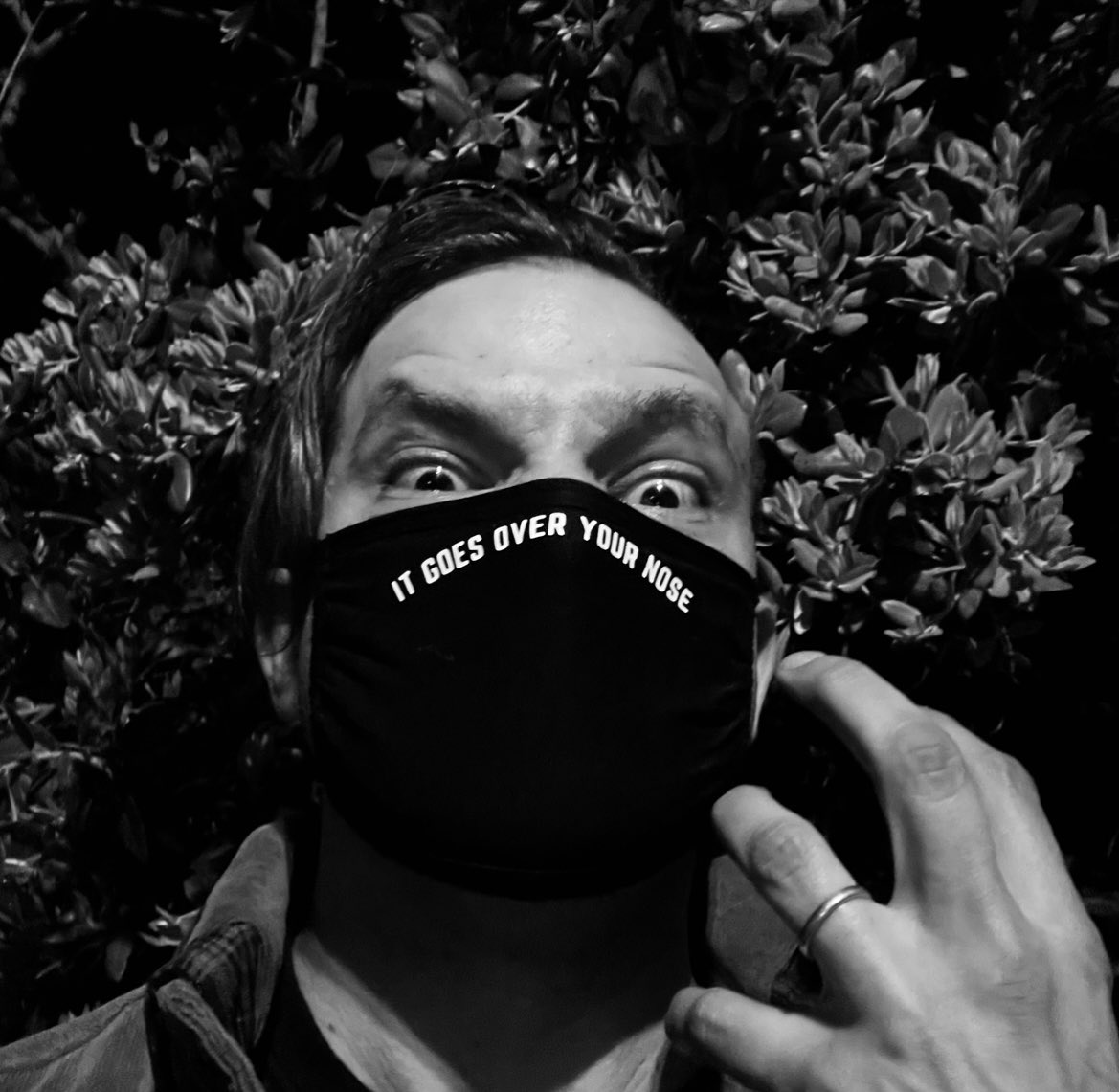 VoiceOfOBrien's tweet photo. https://t.co/xx6IVN6W80