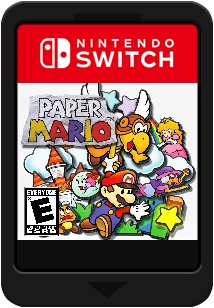 HollowLeif's tweet photo. .@Nintendo @NintendoAmerica PLEASE MAKE IT HAPPEN!!! https://t.co/ysTFllJZD4