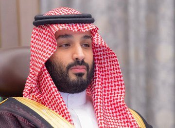 🇸🇦❤🇸🇦