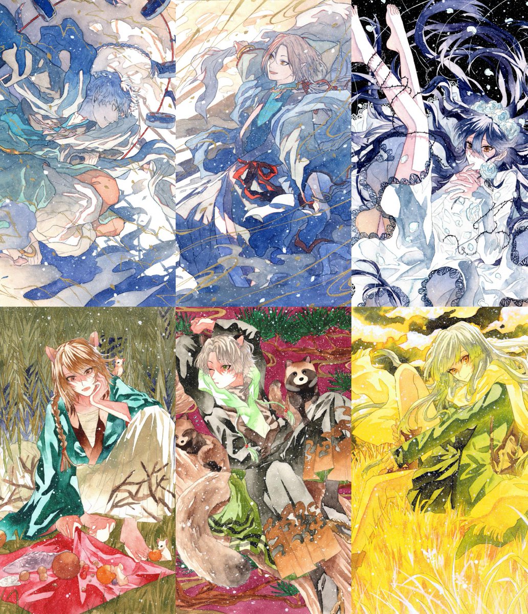 25日にヤフオク にてイラストを出品しました 今日の夜に終わります クロ Potatoのイラスト 25日にヤフオク にてイラストを出品しました 今日の夜に終わります クロ Potatoのイラスト