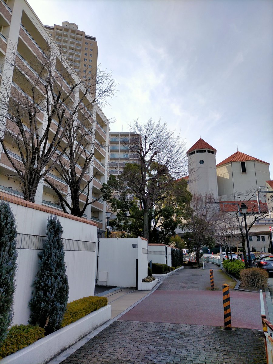 宮川愛妃 Uueajrftvibrnlc Twitter