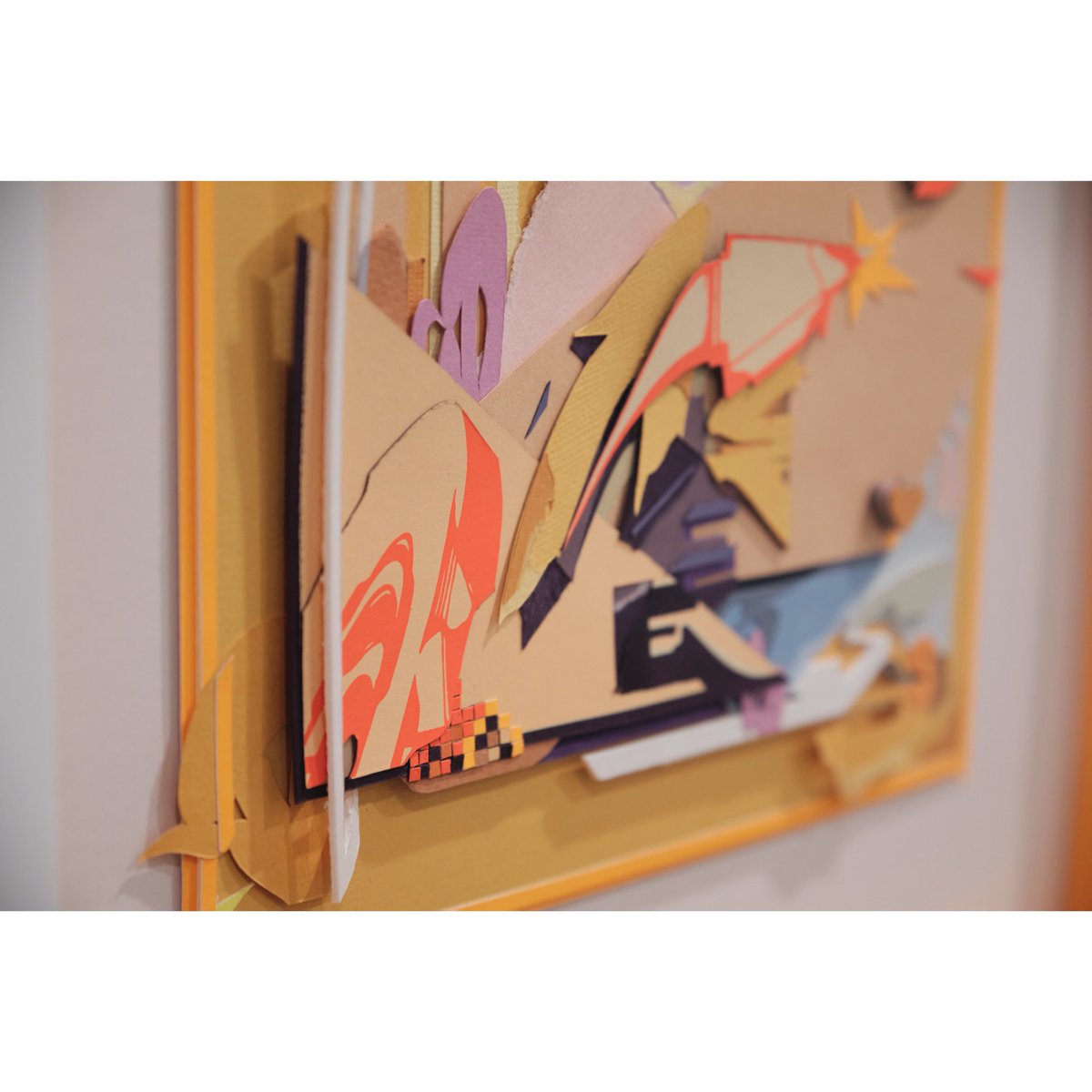 wyn317's tweet photo. Detail of new work by @digitaldoes for our current exhibition, PANTHEON. DM, email info@wyn317.com or call 305.761.1116 to receive a link to view available works.#digitaldoes #wyn317 #pantheon #miamiartgallery #atmdd #artsy #streetartistry #artmiami #graffiti #artexhibition https://t.co/LXrtZfMFdK