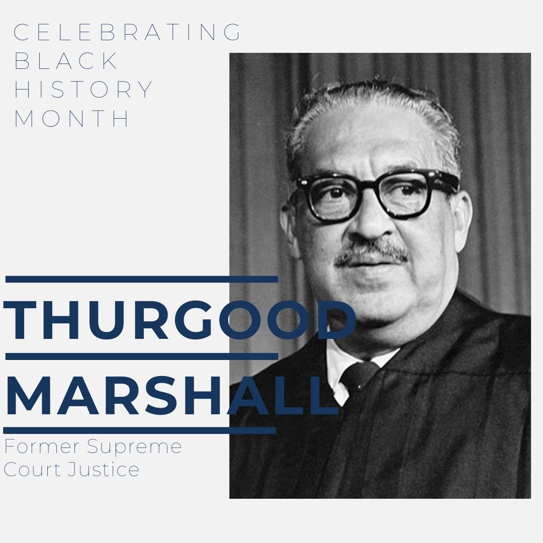 Maryland High School Democrats tweet media