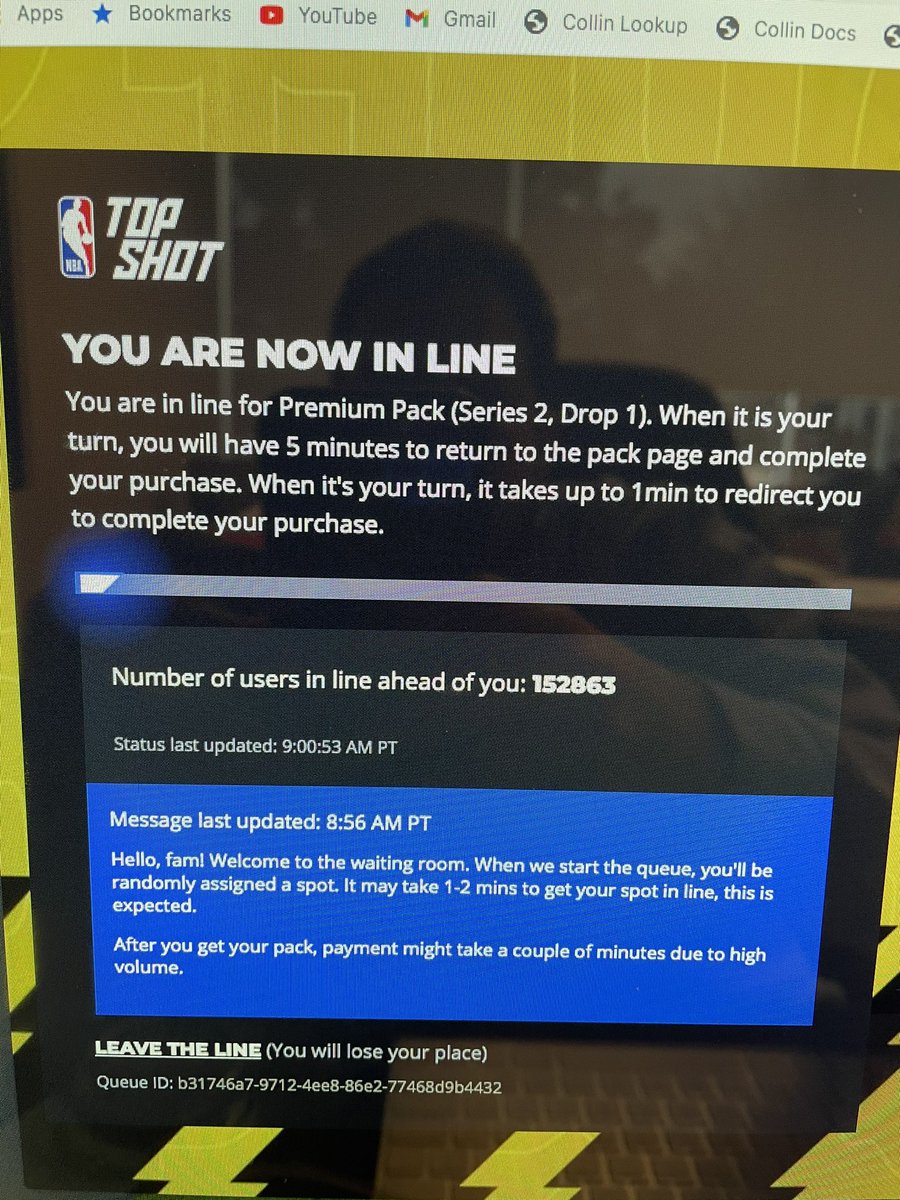 Hunter Biederman tweet media