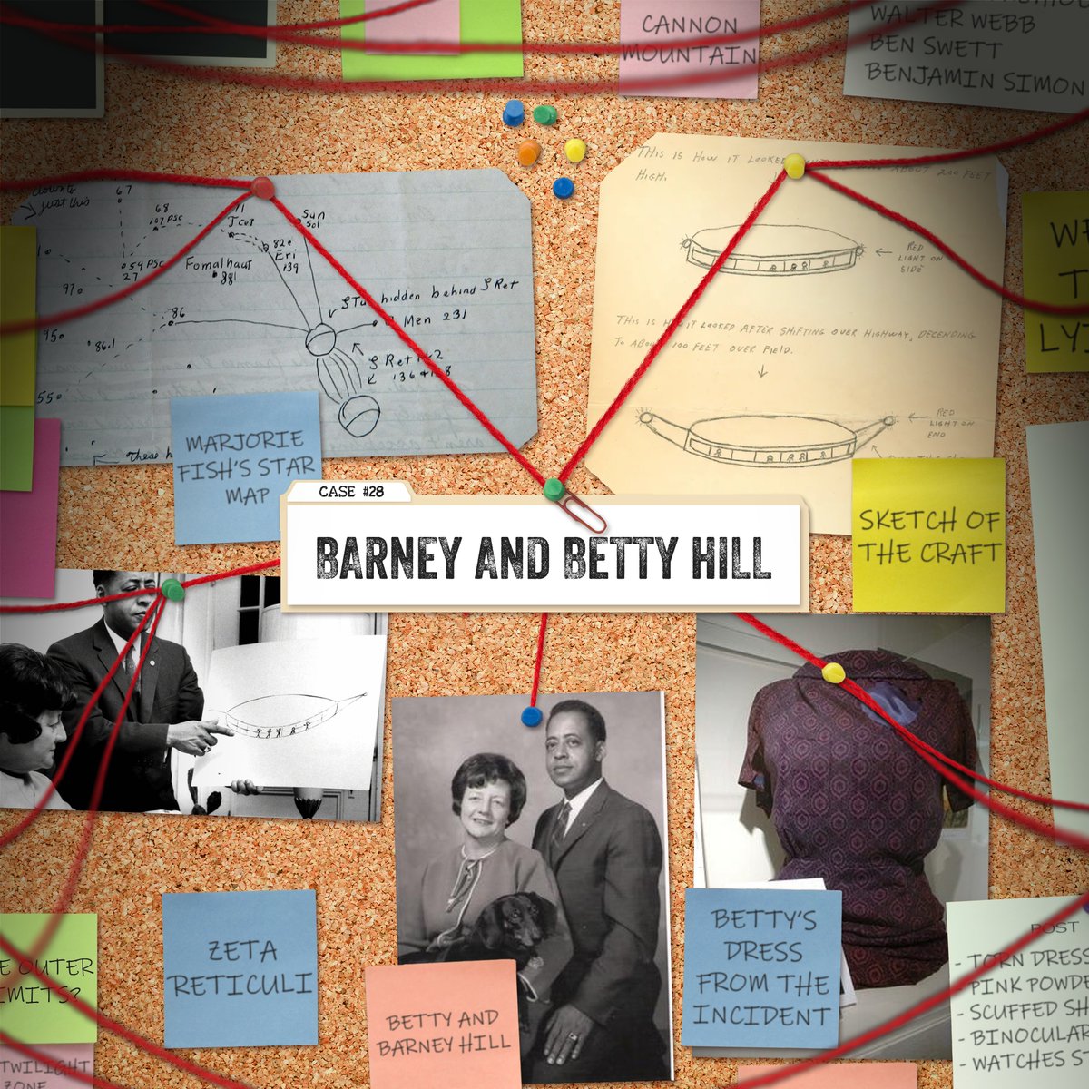 Red Web 🔴🕸 tweet media