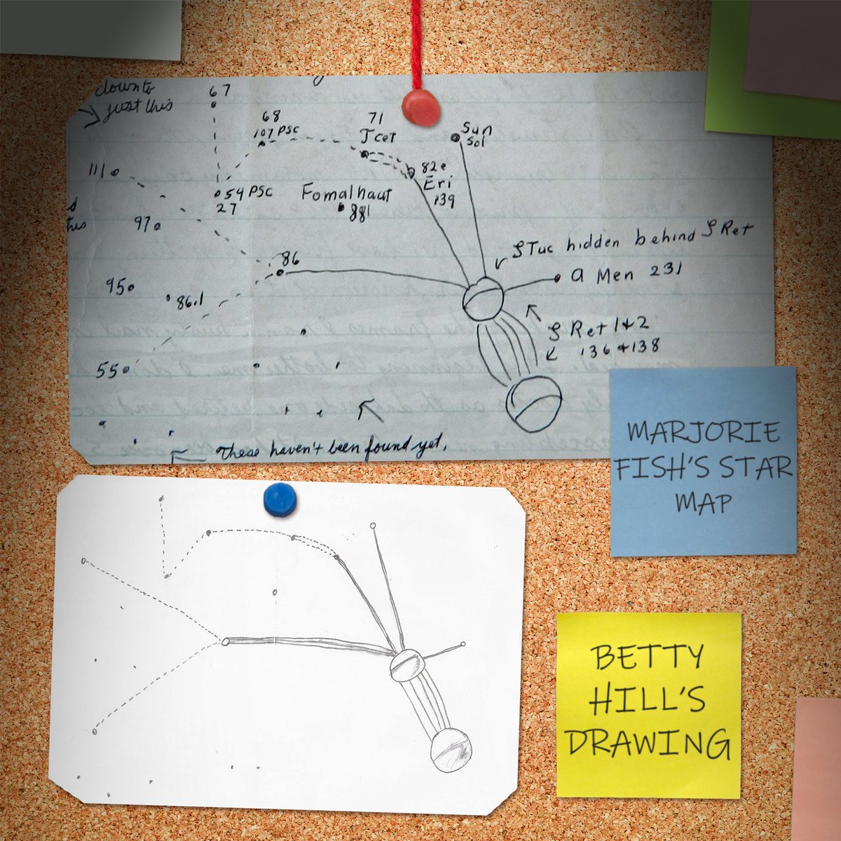 Red Web 🔴🕸 tweet media