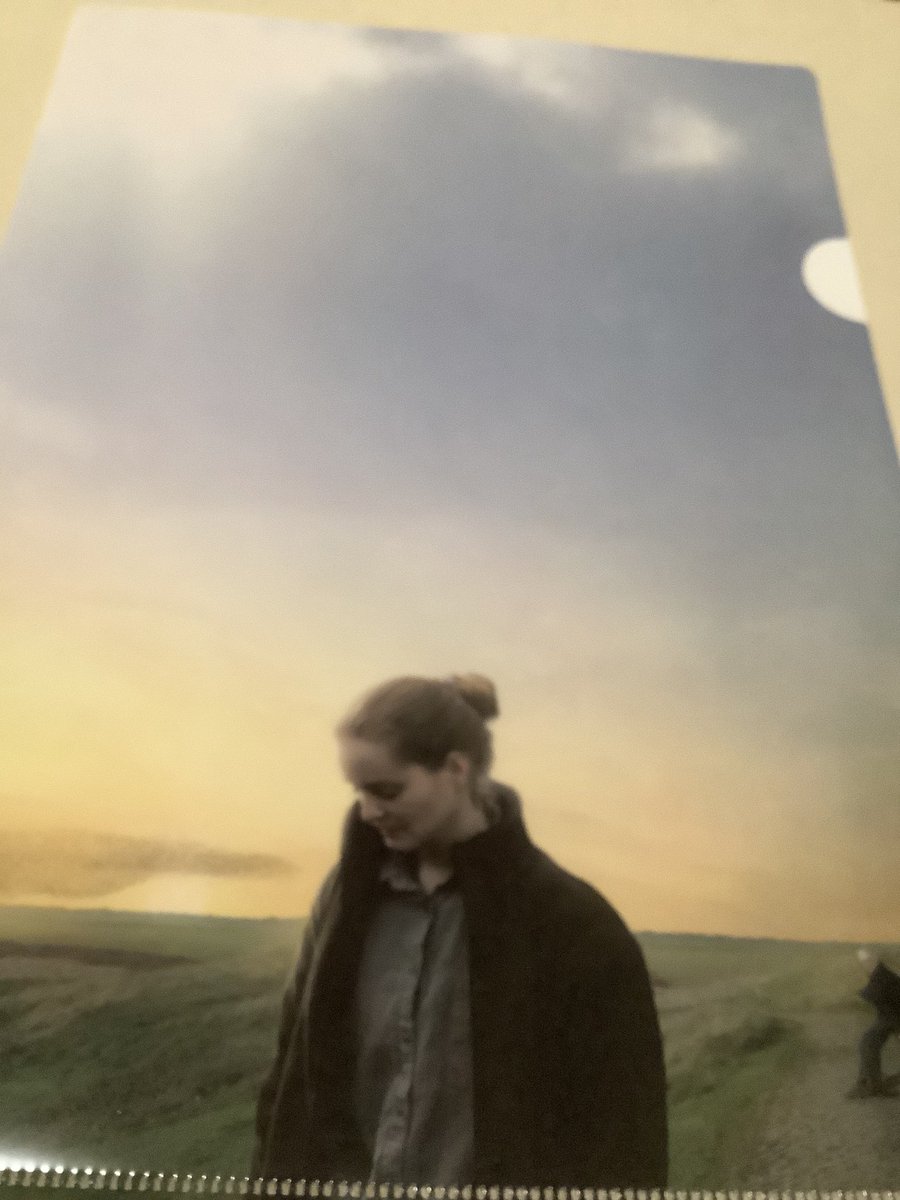 Onsen Mark 恵比寿ガーデンシネマにて2回目の 私の叔父さん 来場者プレゼントで映画 館の名前入りクリアファイルをいただいた こんな居心地のいい映画館はそうそうないので 執念深く再開を待っています なんとなく 他のお客さんもほとんどの人が2回目の