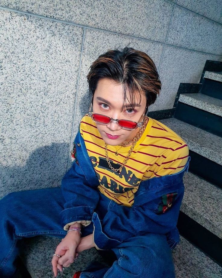 bbchamallow's tweet image. happy birthday anak baik♡
i hope you're always healthy, always happy and more successful.
love you ❤️
#TEN_BDAY2021
#HAPPYTENDAY
#Happy_Bday_Ten
#텐의_여정에_영원히_함께할게