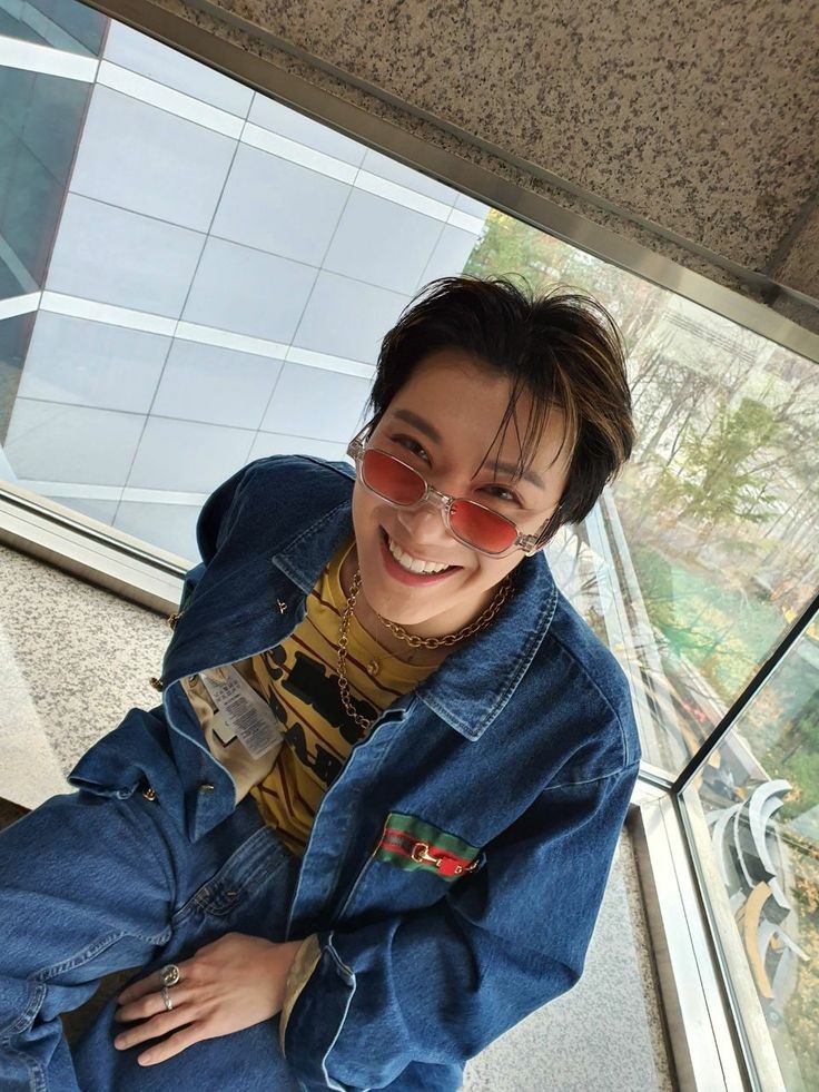 bbchamallow's tweet image. happy birthday anak baik♡
i hope you're always healthy, always happy and more successful.
love you ❤️
#TEN_BDAY2021
#HAPPYTENDAY
#Happy_Bday_Ten
#텐의_여정에_영원히_함께할게