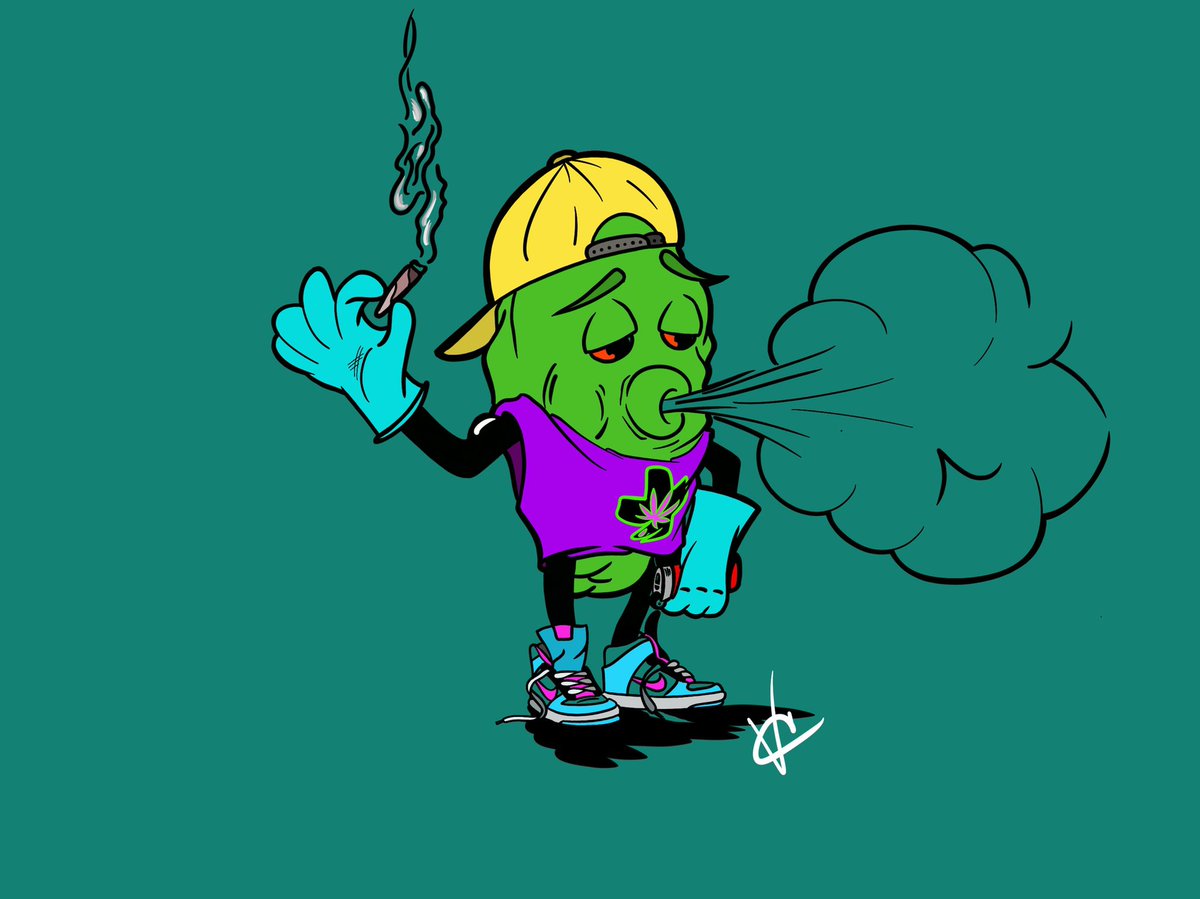 ProjectReleaf's tweet photo. Check him out twitter!!π―π₯π¨π¨
#HighAndFly
Weβve got a #SuperLimited drop of our VERY FIRST #ProjectSlaps coming in NEXT WEEK!!!π¨π₯π€―β οΈ
There will only be 150 of these Custom stickers designed by our boi @reallyhigh_c so donβt catch yourself slipping!!π―
#ComingSoon #OKC https://t.co/e48kmI1tUd
