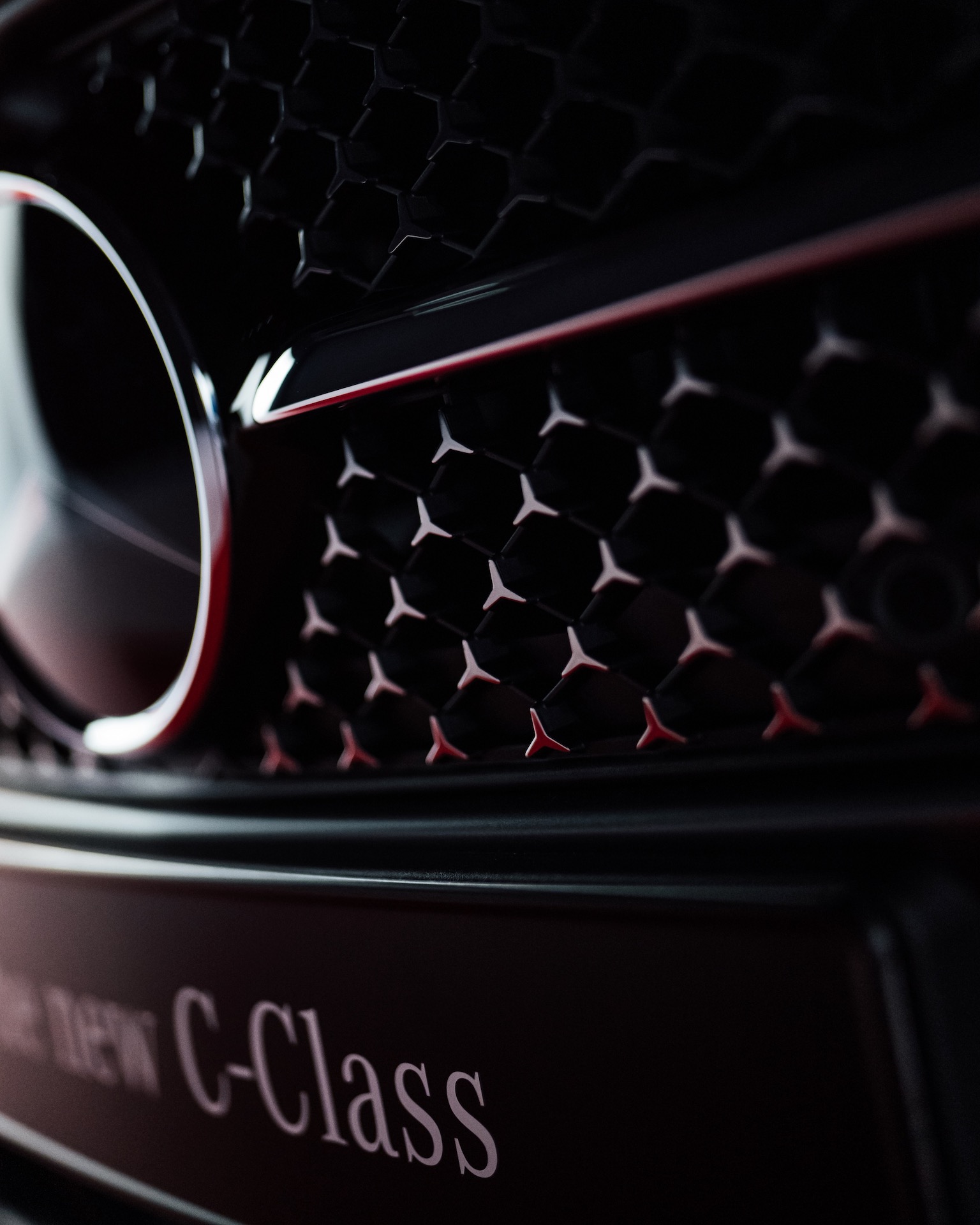 Mercedes-Benz on Twitter: Mercedes-Benz on Twitter: