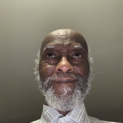 prevality's tweet image. #NewProfilePic