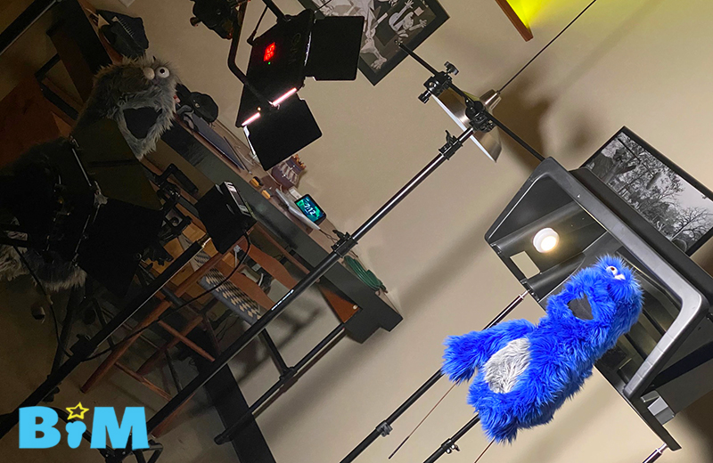 BIM - Believe In ME (@bimbelieveinme) on Twitter photo More #FF talents! #SupportIndieFilm #actors #SetLife #FilmTwitter #actress <a href="/Ghost_Face_266/">👻 𝕲𝖍𝖔𝖘𝖙 𝕱𝖆𝖈𝖊 👻</a> <a href="/TippyElgar/">Tippy Elgar</a> <a href="/david_c_hevvitt/">David C. Hëvvitt</a> <a href="/MarekLichtnberg/">Marek Lichtenberg</a> <a href="/thecoleshoot/">Tris Cole</a> <a href="/suekatski/">Sue Hughes</a> <a href="/BasilThompson16/">The Maseyea</a> <a href="/FirstGlanceFilm/">FirstGlance Film Festivals- Checkmark since 2019</a> <a href="/MatBonnefont/">Mathieu Bonnefont</a> <a href="/MOvMprod/">A.B. |𝕄𝕆𝕧𝕄 ℙ𝕣𝕠𝕕𝕦𝕔𝕥𝕚𝕠𝕟𝕤</a> <a href="/Esthetique15/">Esthetique Movie</a> <a href="/GxJain/">Gaurav Jain</a> <a href="/Syreta/">Syreta</a> <a href="/movieangel/">Marcella S.</a> <a href="/ataritiger/">ataritiger</a> More #FF talents! #SupportIndieFilm #actors #SetLife #FilmTwitter #actress <a href="/Ghost_Face_266/">👻 𝕲𝖍𝖔𝖘𝖙 𝕱𝖆𝖈𝖊 👻</a> <a href="/TippyElgar/">Tippy Elgar</a> <a href="/david_c_hevvitt/">David C. Hëvvitt</a> <a href="/MarekLichtnberg/">Marek Lichtenberg</a> <a href="/thecoleshoot/">Tris Cole</a> <a href="/suekatski/">Sue Hughes</a> <a href="/BasilThompson16/">The Maseyea</a> <a href="/FirstGlanceFilm/">FirstGlance Film Festivals- Checkmark since 2019</a> <a href="/MatBonnefont/">Mathieu Bonnefont</a> <a href="/MOvMprod/">A.B. |𝕄𝕆𝕧𝕄 ℙ𝕣𝕠𝕕𝕦𝕔𝕥𝕚𝕠𝕟𝕤</a> <a href="/Esthetique15/">Esthetique Movie</a> <a href="/GxJain/">Gaurav Jain</a> <a href="/Syreta/">Syreta</a> <a href="/movieangel/">Marcella S.</a> <a href="/ataritiger/">ataritiger</a>