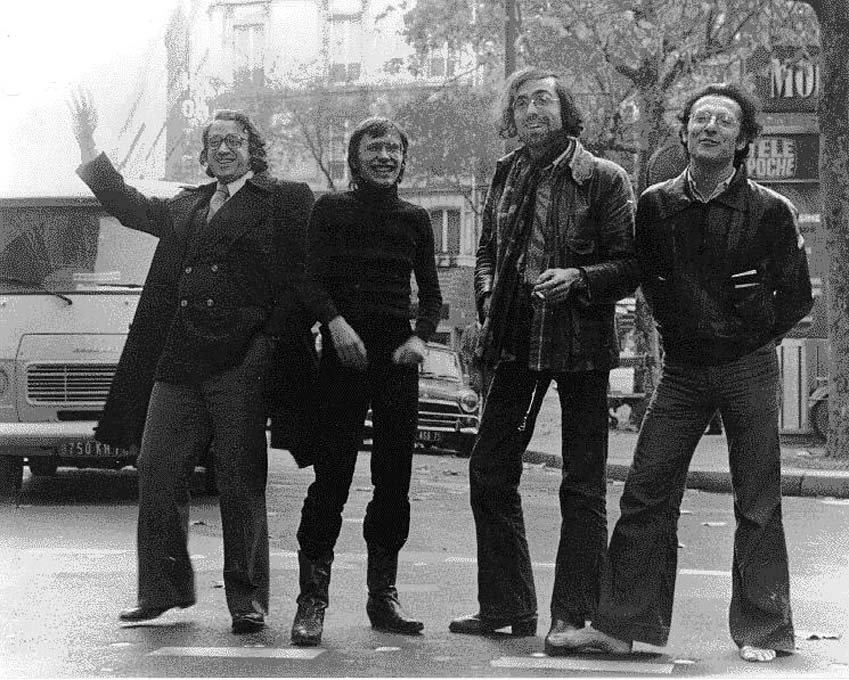 Cartoonist Pics tweet media