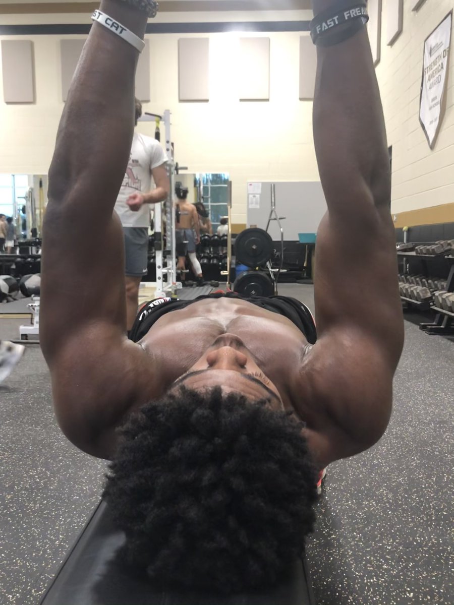 Greer Basketball Greerbasketball Twitter