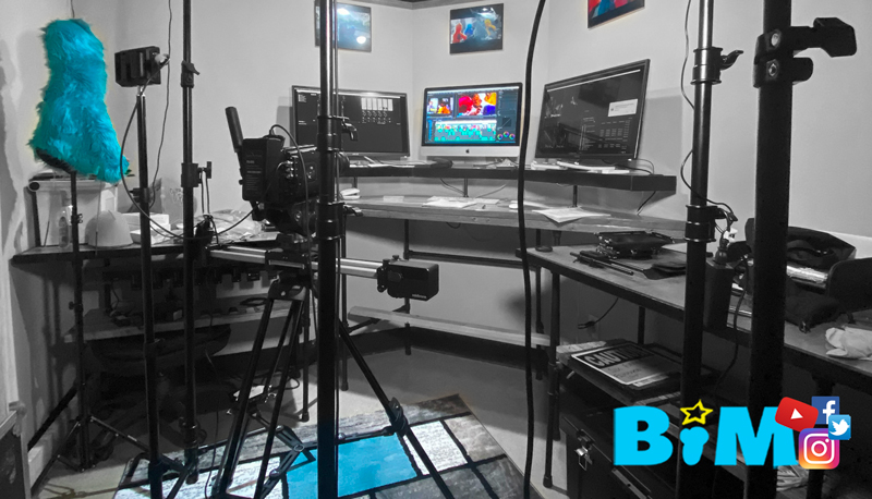 Please check em out #SupportIndieFilm #actors #FilmTwitter #actress @gmark_corp1 @DanJay14708478 @LightsHorrorPod @dbmediadomain @AlanH_Cree @FilmLongcross @FedericoEsteve1 @ShonenFlopCast @OfficialPryce @KathyKolla @barryengland @GoldenCoinGame @rokokovnik @ValMauro9 @FilmPhonic