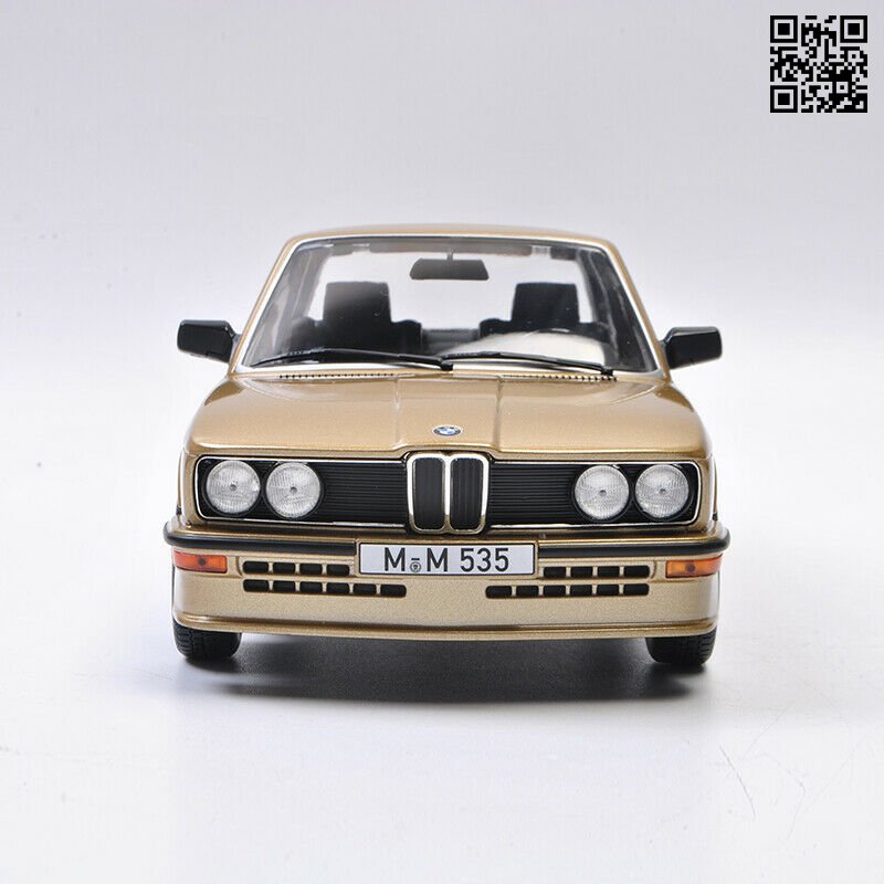 BMW Group Fans on X: BMW Group Fans on X: