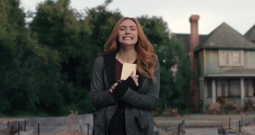 EvMB1BlXUAQSMOW?format=jpg&name=medium