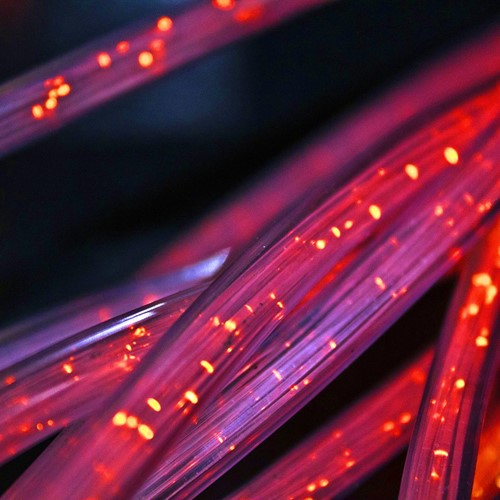 Over the second half of 2020, LEF set out to understand how organizations were revisiting their operating models in the wake of COVID-19. bit.ly/37PdlEY