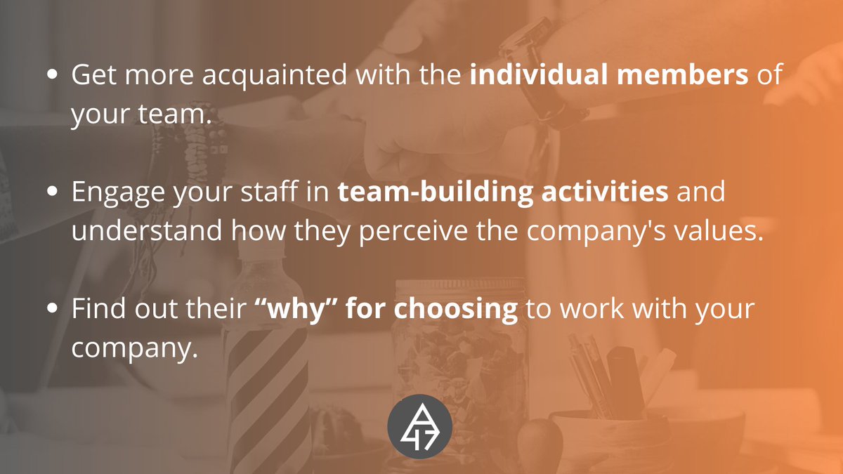 Atomic47_labs's tweet photo. In this process, you can outline the notable qualities that characterize your workforce. , building your #brandpersonality authentically from the inside. 🧠

Learn more https://t.co/5PYNX0saae
#Atomicinsights #brandstrartegy #brandidentity #Kelownabusiness #KelownaStartup https://t.co/65gclqiILK