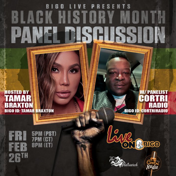 Come hangout with me on #BIGOLIVE bigo.tv/sid/2540706833…