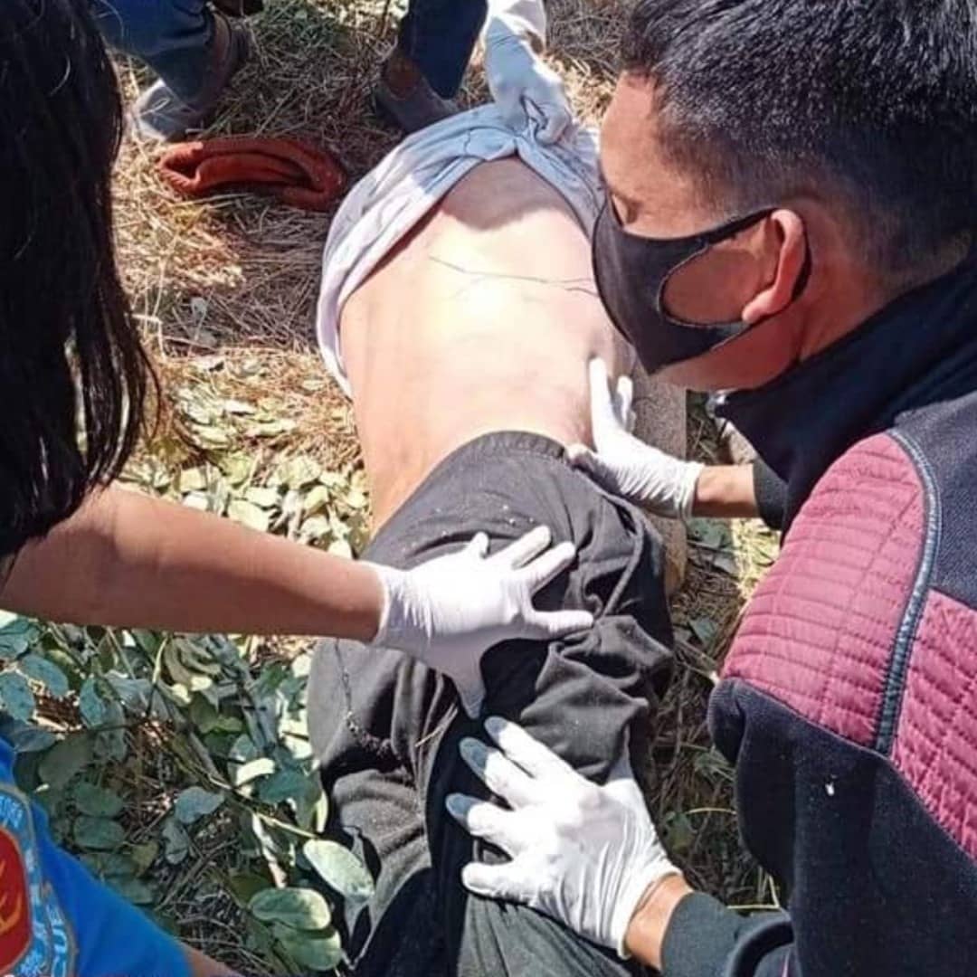 stevekaposi's tweet photo. Body recovered from the fields of #Thailand
https://t.co/yZ7ZQ5JeH1
INDEXES
https://t.co/gINVnYHj1j
#Bangkok #SteveKThailand #TACSThailand #ThailandWatch #DiscoverThailand #StrangeThailand #AmazingThailand #ThailandDeath #GruesomeThailand #ThaiSafetyFirst https://t.co/IcMpgNk4vS