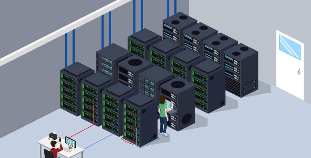 _luis342_'s tweet photo. Rent a #ServerDedicated
https://t.co/meHndeuDKY
#BareMetal #BareMetalServer #Dedicated #DedicatedServer #Linux #Ubuntu #Debian #Centos
#Virtual #Hosting #Server #Paypal #Bitcoin #Onecard https://t.co/JaeIUedTH1