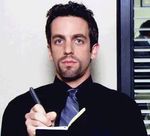 L’évolution de Longoria à l’OM