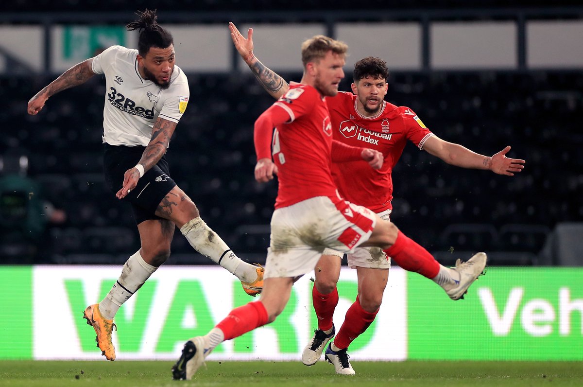 SteveBloomerPod's tweet image. It's impossible not to love him. 💥