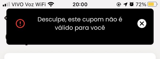 @rappicupons154 :( https://t.co/D7LIzLRclv<a class="tags" target="_blank" title="On Twitter" href="/?out=eyJ0eXAiOiJKV1QiLCJhbGciOiJIUzUxMiJ9.eyJpYXQiOjE3MjU5MTQxNTYsImlzcyI6InR3cG9ybnN0YXJzLmNvbSIsIm5iZiI6MTcyNTkxNDE1NiwiZXhwIjoxNzU3NDUwMTU2LCJyZWRpcmVjdF91cmwiOiJodHRwczovL3R3aXR0ZXIuY29tL3JhcHBpY3Vwb25zMTU0In0.1J2zy4_pYKFlFkiqMzEa5zg-yl55InX6m57aI3uk3qL_lPc2e1omKULbdTBrJt_dBpV7_w62Q7q5qze6N0lS7g">@rappicupons154</a>