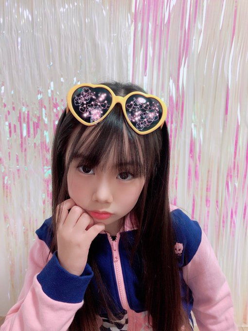 Twitterのコスプレ画像46