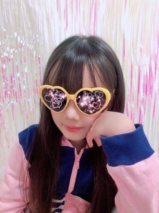 Twitterのコスプレ画像43