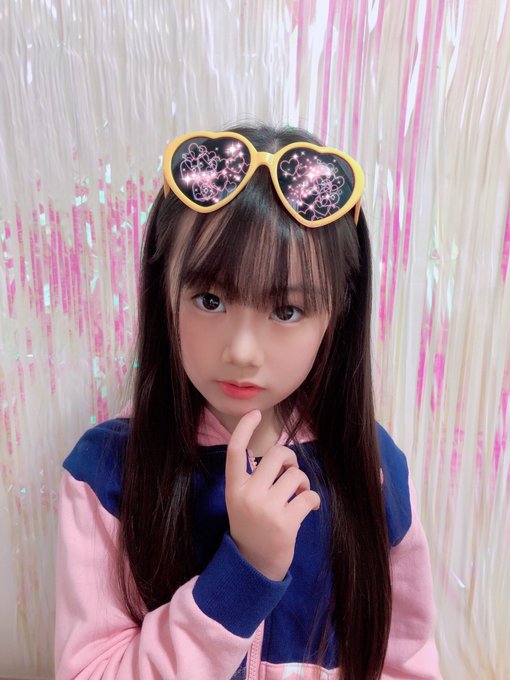 Twitterのコスプレ画像45