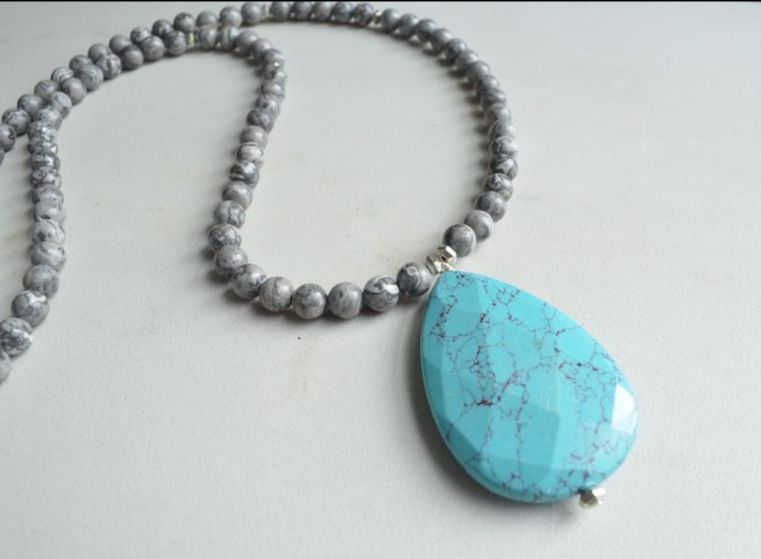 What's New? - mailchi.mp/3c6155964918/w…