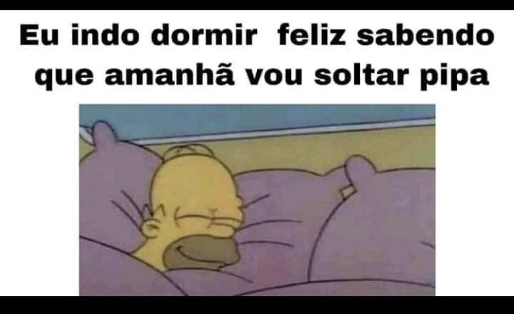 pipeiro_raizofc's tweet photo. Eu hoje!
.
.
.
.
.
#pipeiroraiz #pipa #uniaodospipeiros #pipaterapia #pipaearte #pipaelazer #pipaevida #pipasempre #pipabrasil #pipacharuto #pipalapis #pipacarrapeta #pipatornado #sdv #f4f #carretilhas #artenaseda #pipasamorsemlimites #escoladepipeiros #corteerecorte #pipacombate https://t.co/Cv57bRg1Cd