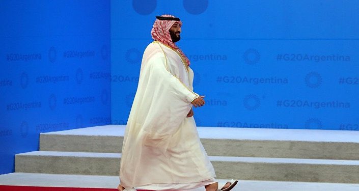 Dralnoaimi's tweet photo. ثابت الخطوة يمشي ملكا  #كلنا_محمد_بن_سلمان https://t.co/7xKm1S89uf