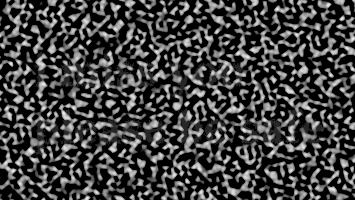 Mclaughlin Scorpler 🎙 (@mscorpler) on Twitter photo 